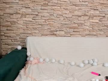 cam girl porn vea_fox image #4525600
