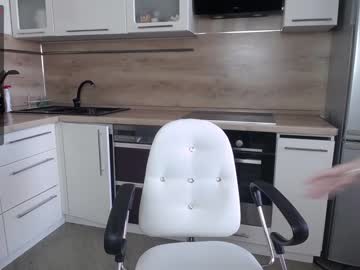 cam girl porn 1_arya image #1139928