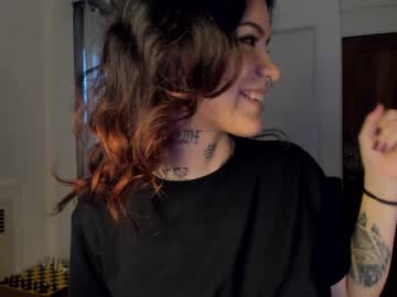 cam couple porn amancay_ image #6262828