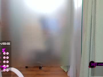 cam girl porn anyarayne image #2973496