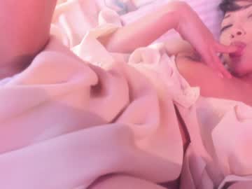 cam girl porn kemii image #599582