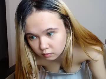 cam girl porn selena_hearts image #5841866