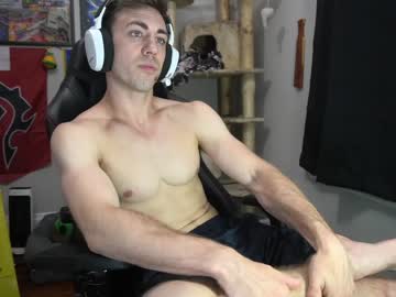 cam man porn sydaffect image #1829487