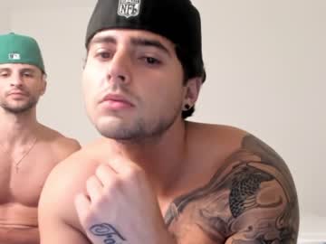 cam man porn zaylanez image #5312363