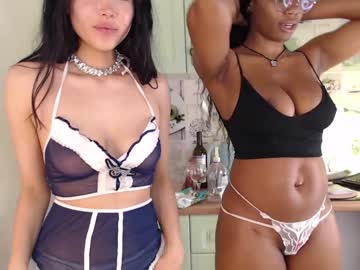 cam girl porn michellesanti image #2551377
