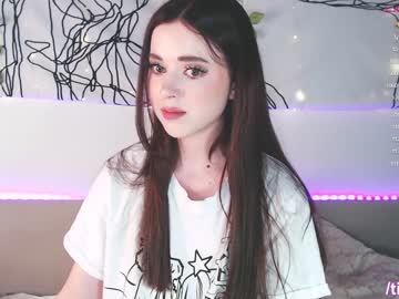 cam girl porn tayasha image #5050430