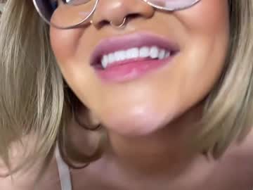 cam girl porn ari_02 image #5168829