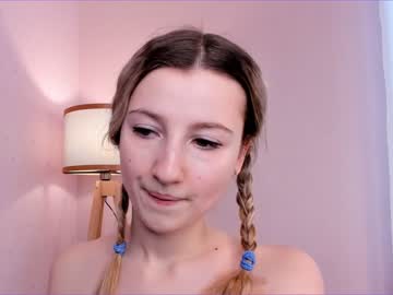 cam girl porn katiehastey image #6233529