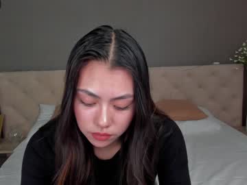 cam girl porn amely_moore image #4217897