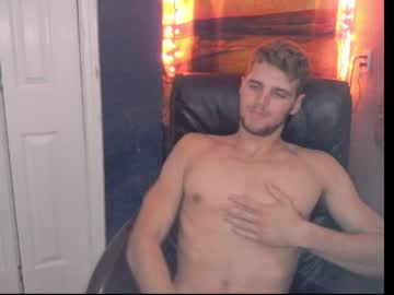 cam man porn nhandgrenades image #456761