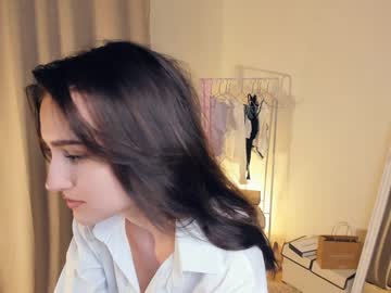 cam girl porn alice_caprrice image #4980494
