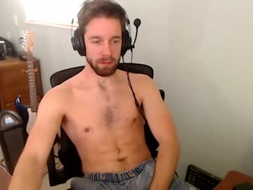 cam man porn dicksaretips image #813566