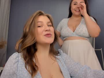 cam girl porn harley_blanco image #3725879