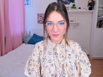 cam girl porn lana_say image #3681071