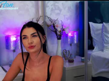 cam girl porn mmmaaa1234 image #4930665