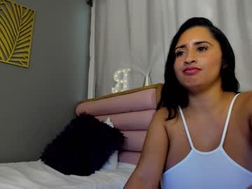 cam girl porn roberta_lipa image #2974874
