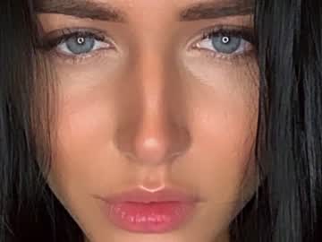 cam girl porn cherry_beauty image #2627604