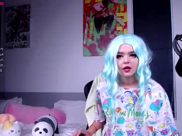 cam girl porn madnessalise image #3623345