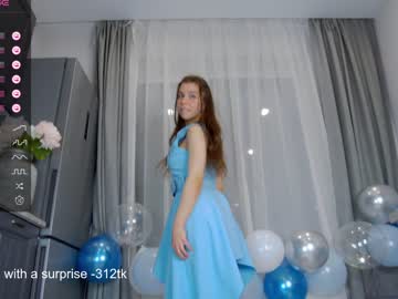 cam girl porn monika_youthfull image #5834066