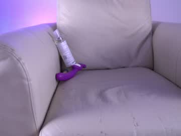 cam girl porn princessasiana image #861433