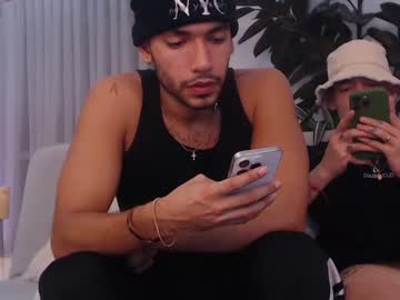 cam man porn fratguysonline image #5872708