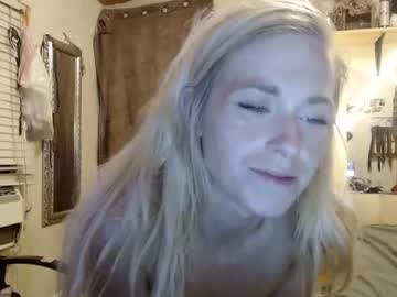 cam couple porn jacknjill420247 image #6975469