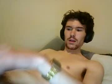 cam man porn manwithaweapon image #237064