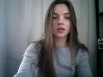 cam girl porn mealanivo image #1654438