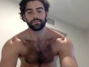 cam man porn sexyitalian1691 image #3372921