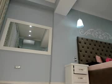 cam girl porn didiactive image #96115