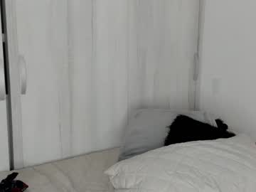 cam girl porn hope_daily image #743316