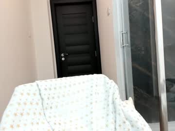 cam girl porn hotfallingdevil image #2097125