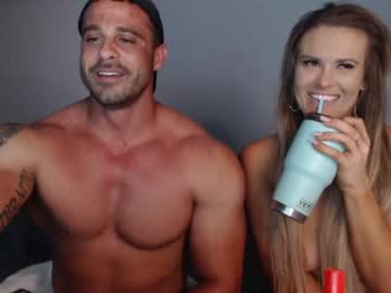 cam man porn primojuice5 image #2367977