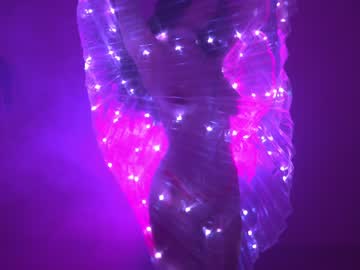 cam girl porn sophia_lean image #4886931