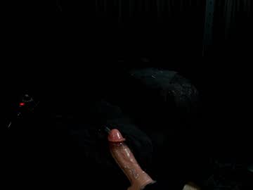 cam man porn thickjer image #4509862