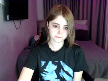 cam girl porn tripleprinces image #5338522