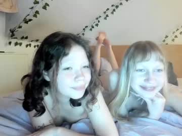 cam couple porn yin_yin image #4502595
