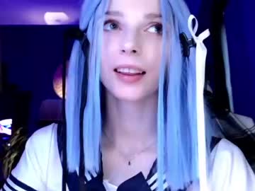 cam girl porn baby_gopn1k image #6891923