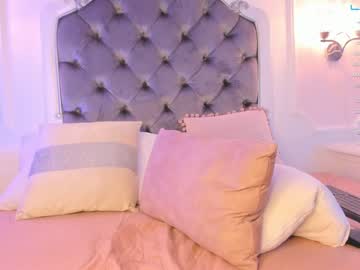 cam girl porn cherylloving_ image #4362497