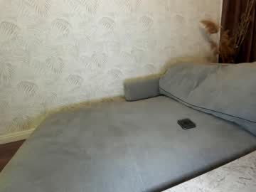 cam girl porn ehotlovea image #1972110