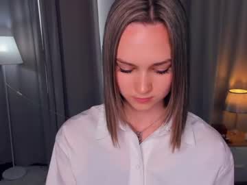 cam girl porn maebulkley image #6748887