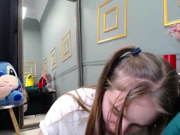 cam girl porn nancycute__ image #1193341