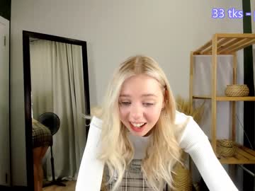 cam girl porn c_a_s_s_i_e image #4081039