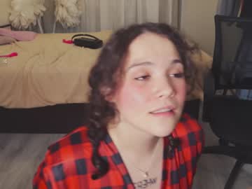 cam girl porn chery_lady22 image #5198920