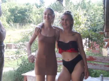 cam couple porn danamily image #2133839