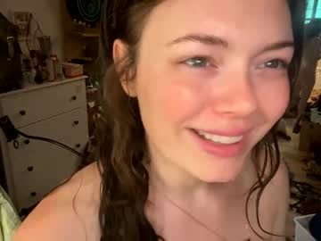 cam girl porn emersoncane image #4392777
