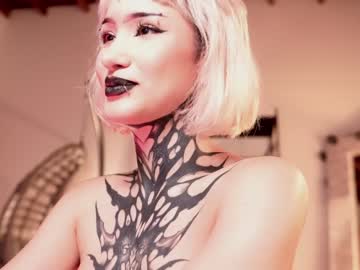 cam girl porn goth_dolll image #6746854