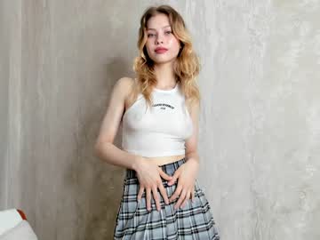 cam girl porn olivia_madyson image #4926244