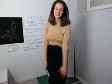 cam girl porn yourcrazyneightbor image #2706476