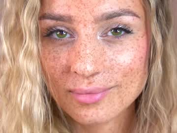cam girl porn artease image #6334880